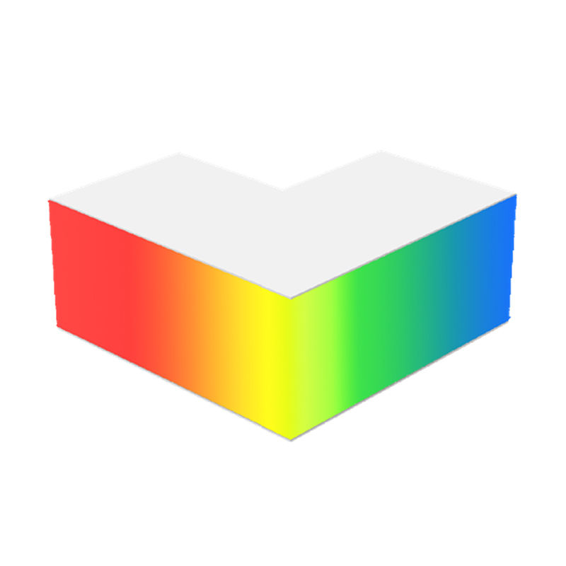 SCX-OC-RGBWW RESIZED.jpg